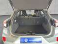 Ford Puma 1.0 EcoBoost Hybrid Aut. ST-LINE Silber - thumbnail 2