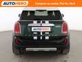 MINI Cooper Countryman D Verde - thumbnail 5