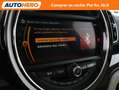 MINI Cooper Countryman D Verde - thumbnail 25