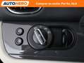 MINI Cooper Countryman D Verde - thumbnail 32