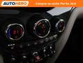 MINI Cooper Countryman D Verde - thumbnail 29