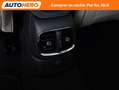MINI Cooper Countryman D Verde - thumbnail 34