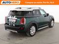 MINI Cooper Countryman D Verde - thumbnail 6