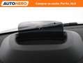 MINI Cooper Countryman D Verde - thumbnail 26