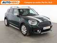 MINI Cooper Countryman D Verde - thumbnail 8