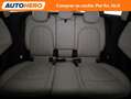 MINI Cooper Countryman D Verde - thumbnail 16
