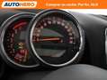 MINI Cooper Countryman D Verde - thumbnail 28