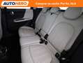 MINI Cooper Countryman D Verde - thumbnail 15