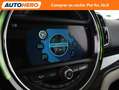 MINI Cooper Countryman D Verde - thumbnail 24