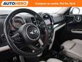 MINI Cooper Countryman D Verde - thumbnail 12