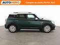 MINI Cooper Countryman D Verde - thumbnail 7