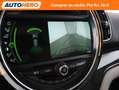 MINI Cooper Countryman D Verde - thumbnail 22