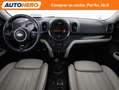MINI Cooper Countryman D Verde - thumbnail 13