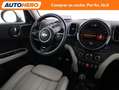 MINI Cooper Countryman D Verde - thumbnail 14