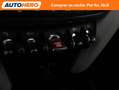 MINI Cooper Countryman D Verde - thumbnail 30