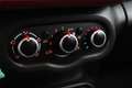 Renault Twingo 1.0 SCe Collection Zwart - thumbnail 15
