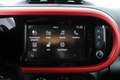 Renault Twingo 1.0 SCe Collection Zwart - thumbnail 18