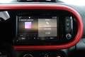 Renault Twingo 1.0 SCe Collection Zwart - thumbnail 16