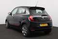 Renault Twingo 1.0 SCe Collection Zwart - thumbnail 6
