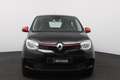 Renault Twingo 1.0 SCe Collection Zwart - thumbnail 7