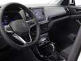 Volkswagen T-Cross Friends TSI DSG Weiß - thumbnail 11