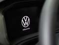 Volkswagen T-Cross Friends TSI DSG Weiß - thumbnail 9