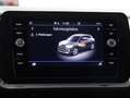 Volkswagen T-Cross Friends TSI DSG Weiß - thumbnail 29