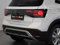 Volkswagen T-Cross Friends TSI DSG Weiß - thumbnail 38