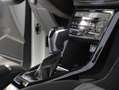 Volkswagen T-Cross Friends TSI DSG Weiß - thumbnail 32