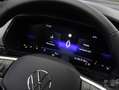 Volkswagen T-Cross Friends TSI DSG Weiß - thumbnail 19