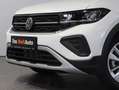 Volkswagen T-Cross Friends TSI DSG Weiß - thumbnail 7