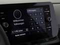 Volkswagen T-Cross Friends TSI DSG Weiß - thumbnail 12
