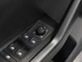 Volkswagen T-Cross Friends TSI DSG Weiß - thumbnail 25
