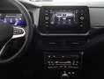 Volkswagen T-Cross Friends TSI DSG Weiß - thumbnail 31