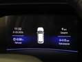 Volkswagen T-Cross Friends TSI DSG Weiß - thumbnail 41