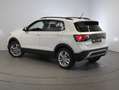 Volkswagen T-Cross Friends TSI DSG Weiß - thumbnail 5