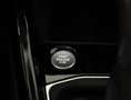 Volkswagen T-Cross Friends TSI DSG Weiß - thumbnail 23