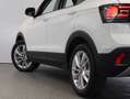 Volkswagen T-Cross Friends TSI DSG Weiß - thumbnail 3
