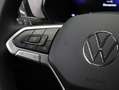 Volkswagen T-Cross Friends TSI DSG Weiß - thumbnail 20