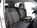 Volkswagen T-Cross Friends TSI DSG Weiß - thumbnail 33