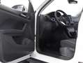 Volkswagen T-Cross Friends TSI DSG Weiß - thumbnail 26