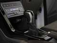 Volkswagen T-Cross Friends TSI DSG Weiß - thumbnail 13