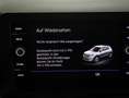 Volkswagen T-Cross Friends TSI DSG Weiß - thumbnail 42
