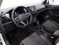 Volkswagen T-Cross Friends TSI DSG Weiß - thumbnail 15