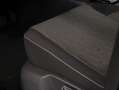 Volkswagen T-Cross Friends TSI DSG Weiß - thumbnail 16