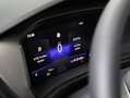 Volkswagen T-Cross Friends TSI DSG Weiß - thumbnail 10