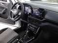 Volkswagen T-Cross Friends TSI DSG Weiß - thumbnail 30