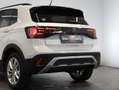 Volkswagen T-Cross Friends TSI DSG Weiß - thumbnail 6