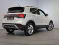 Volkswagen T-Cross Friends TSI DSG Weiß - thumbnail 40