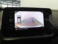 Volkswagen T-Cross Friends TSI DSG Weiß - thumbnail 35